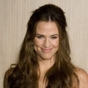 Jennifer Garner Heads Home
